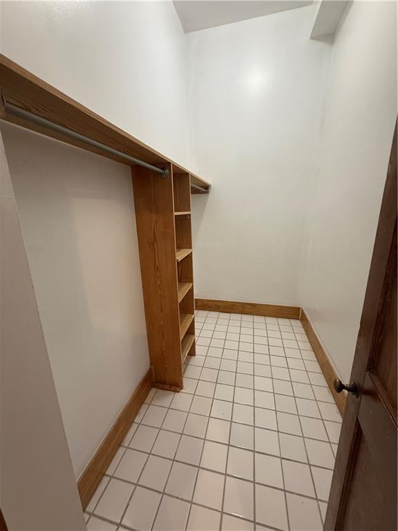 Building Photo - 459 Dauphin St