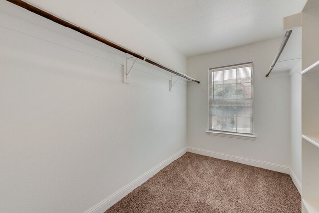 Building Photo - Luxury 3 Bedroom Townhome