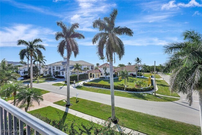 Building Photo - 911 Giralda Ct