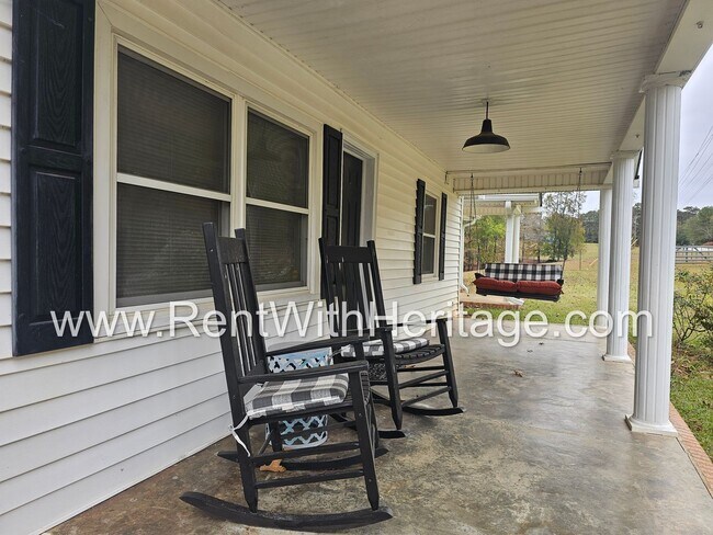 Building Photo - WOW!!!..GRANPA'S BUNGALOW /AWESOME RANCH HOME/ NATURE LOVER'S DREAM / GREAT LOCATION