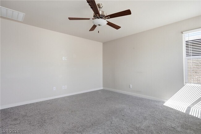 Building Photo - 3763 Corellia Ave