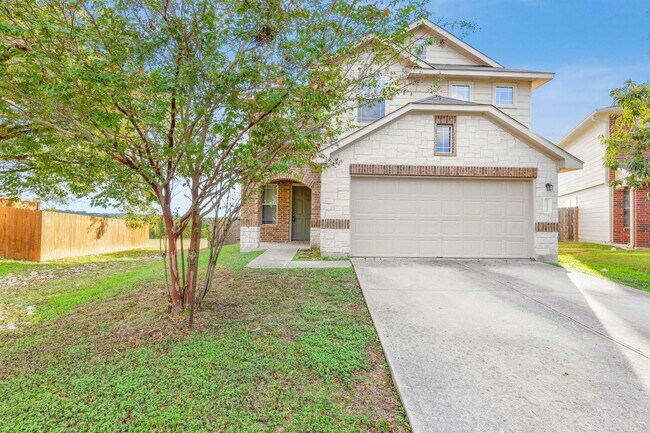 Building Photo - 11532 Ashbrook Dr