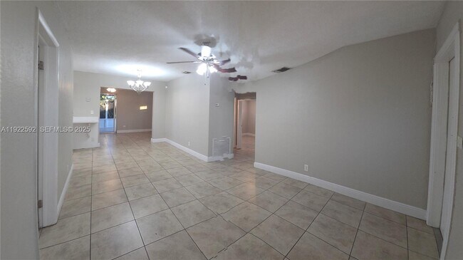 Building Photo - 4138 NW 12th Terrace