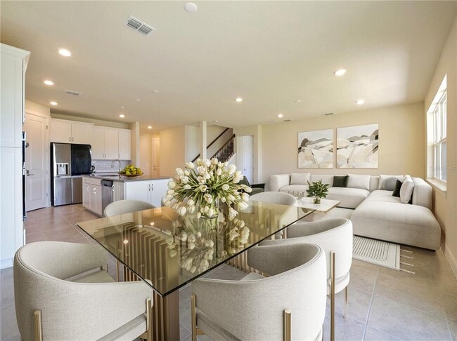 Building Photo - 5074 Sparkling Water Wy