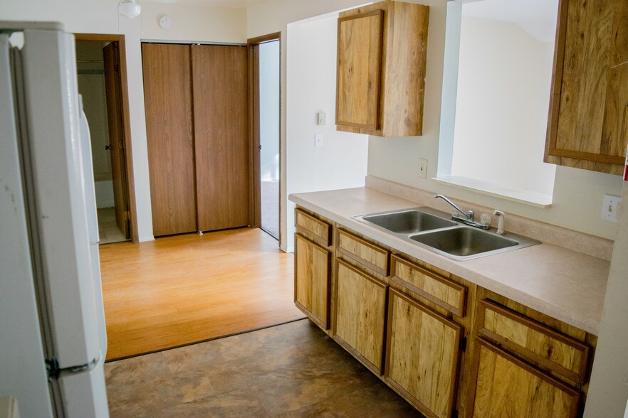 Vanderbilt Place Toledo, OH Apartment Finder