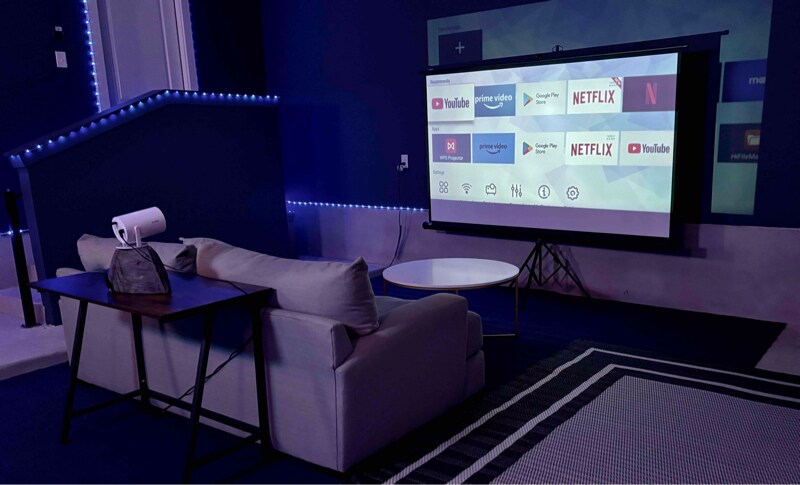 Building Photo - 267 Nautical Lp