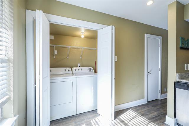 Building Photo - 4777 Cedar Springs Rd