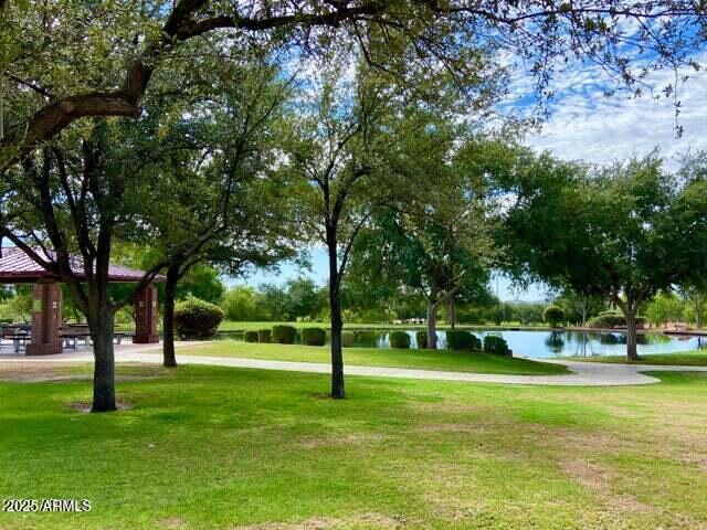 Building Photo - 38540 N Vista Hills Ct