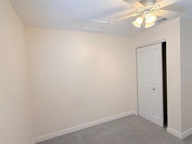 Building Photo - 1543 43rd St S