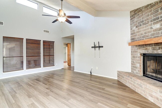 Building Photo - 7034 Powderhorn Ct
