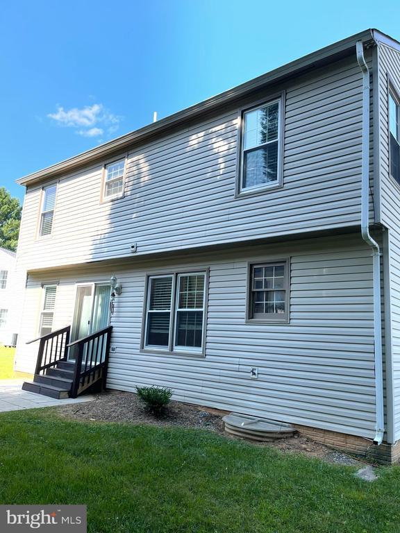 Building Photo - 13928 Mustang Hill Ln