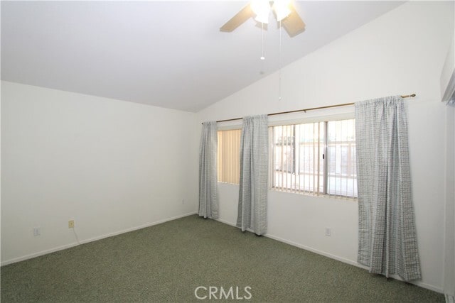 Building Photo - 10770 Deerfield Dr