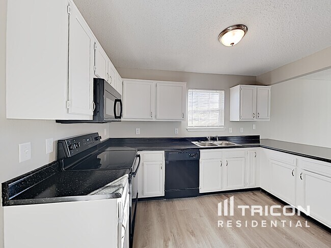 Building Photo - 4338 Trace Wood Ct