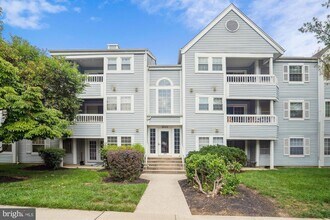 Building Photo - 8555 Falls Run Rd