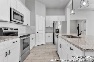 Building Photo - 8316 Utopia Blvd
