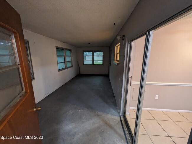 Building Photo - 759 Lunar Lake Cir