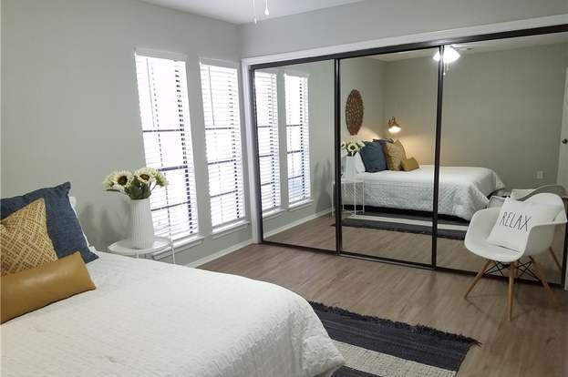 Building Photo - 2501 Longmire Dr