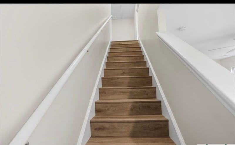 Building Photo - 86 Hamilton Grove Dr