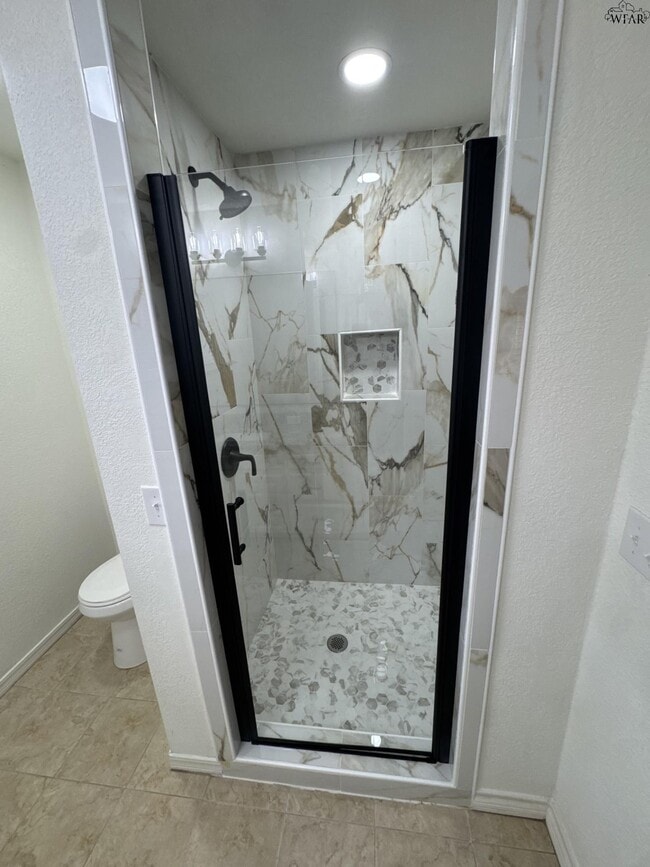 Building Photo - 4506 Nassau Dr