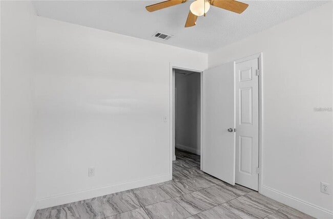 Building Photo - 8071 Rhea Cir