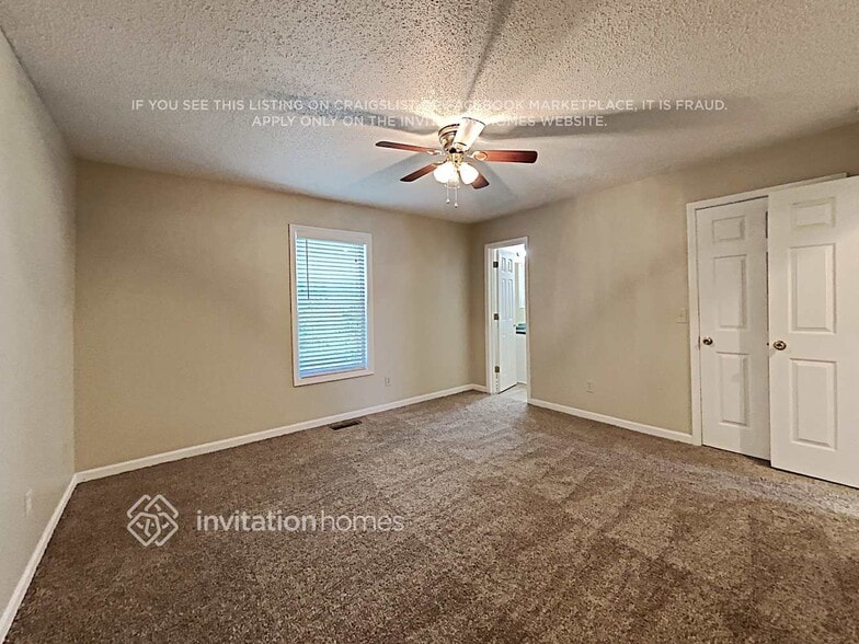 Building Photo - 112 Auburn Park