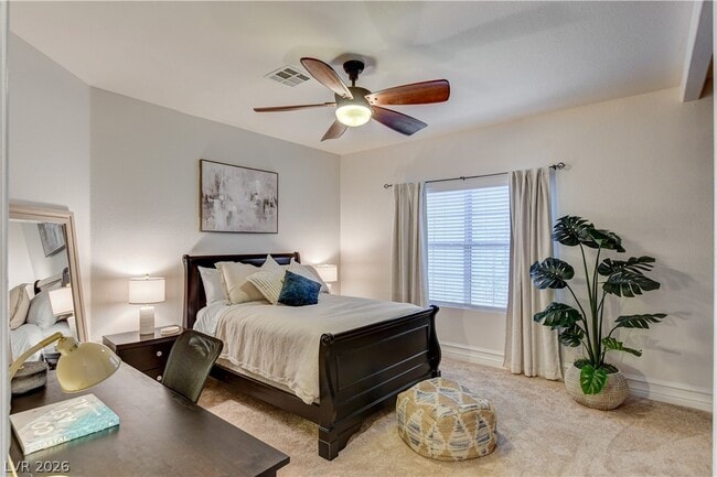 Building Photo - 1409 Palantine Hill Dr