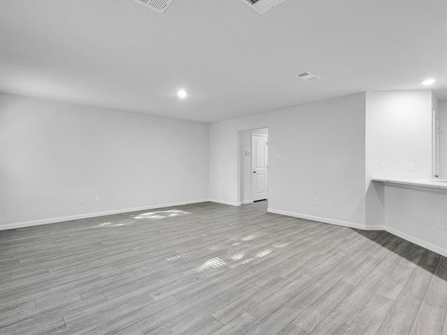 Building Photo - 7241 Tin Star Dr