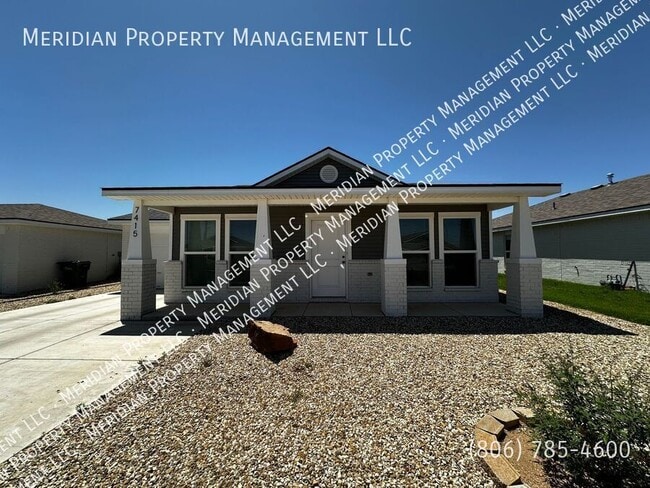 Primary Photo - 7415 35th St