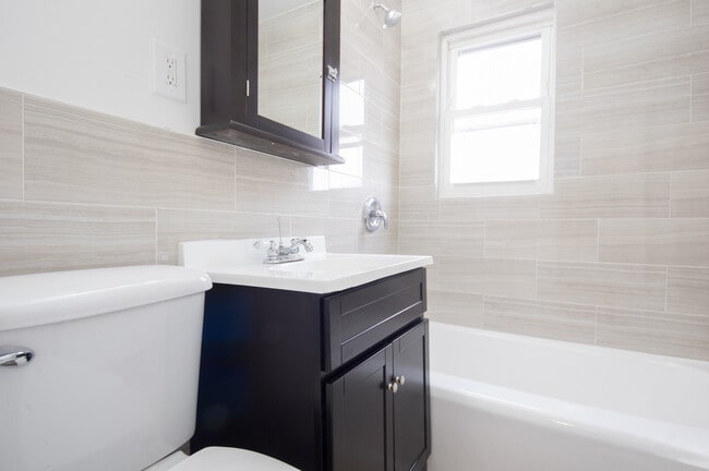 Building Photo - 296 South Harrison