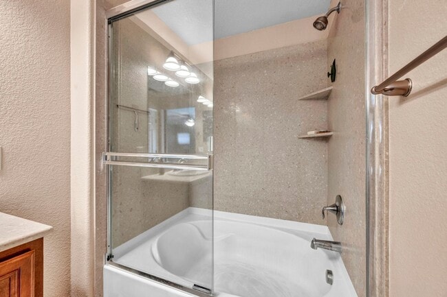 Building Photo - Currently being enjoyed by another resident - Available for move-in April 5th. Accepting tours fo...