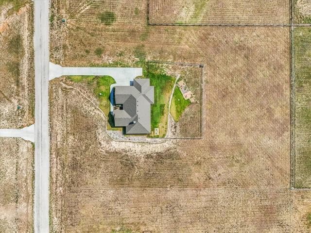 Building Photo - 4020 Windy Pt Rnch Rd