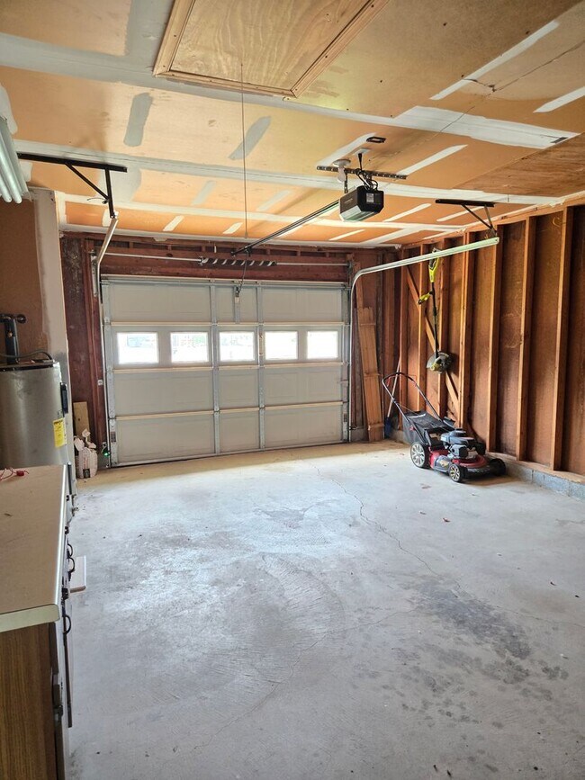 Building Photo - 3804 Daiquiri Ct
