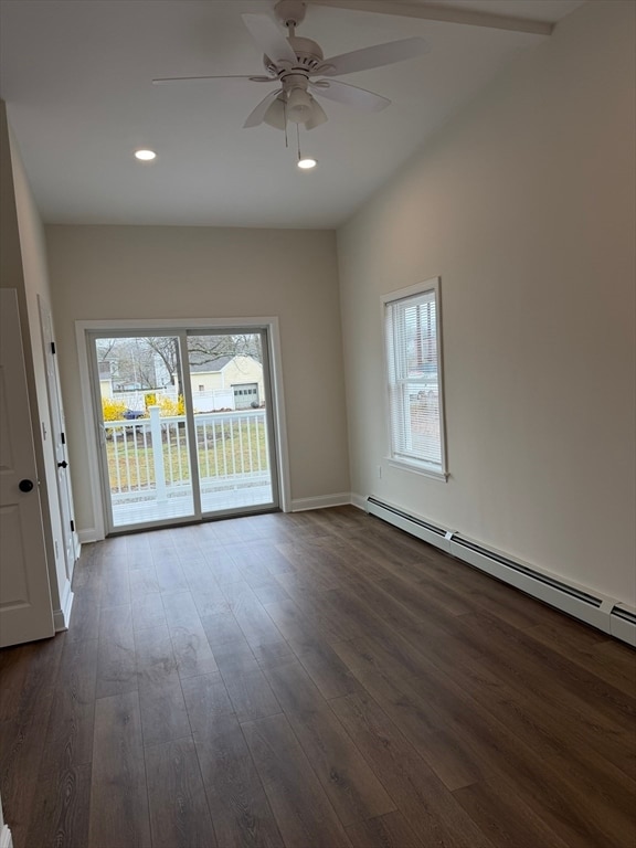 Building Photo - 16-18-18 Mt Pleasant St