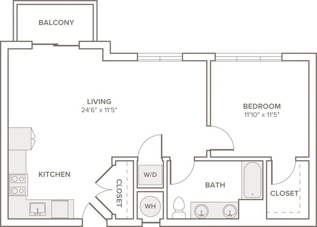 A03 - Modera Montville