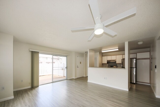 Building Photo - Mililani Mauka  Ground floor unit   3 bedr...