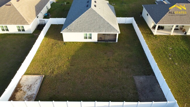 Building Photo - 5494 SE 91st St