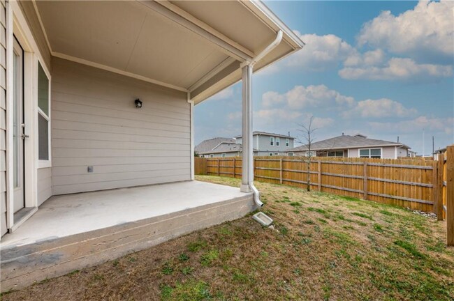 Building Photo - 4613 Oxgang Dr