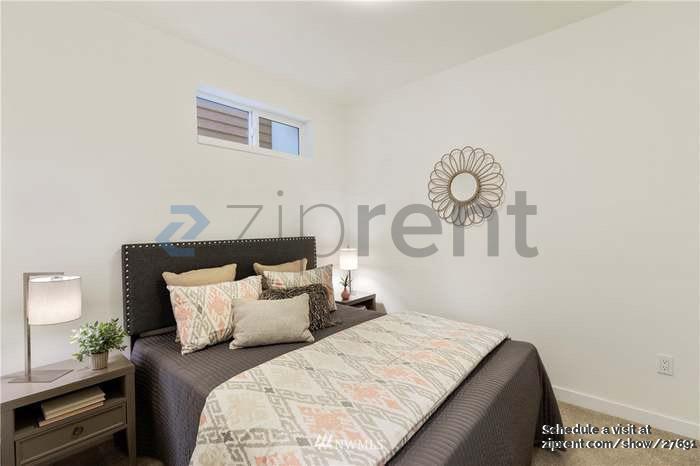 Building Photo - 1492 NW 75th St