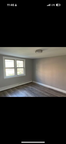 Building Photo - 735 Audrey Dr