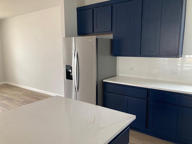 Building Photo - 2131 Alice Jay Wy