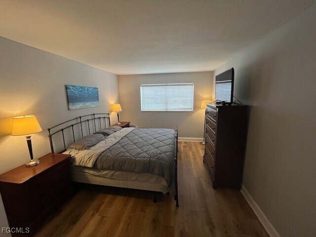 Building Photo - 150 Turtle Lake Ct