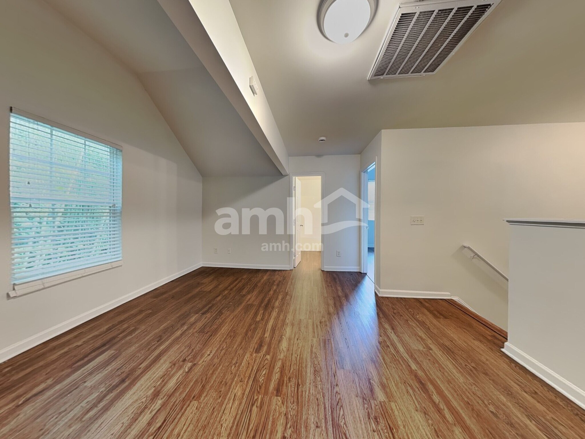 Building Photo - 3309 Vallejo Trl