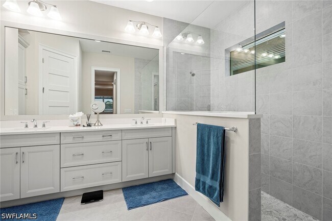 Building Photo - 8795 Calypso Ct