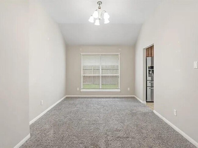 Building Photo - 3414 Nottingham Ln