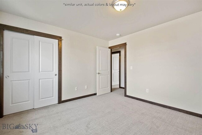 Building Photo - 704 Black Diamond St