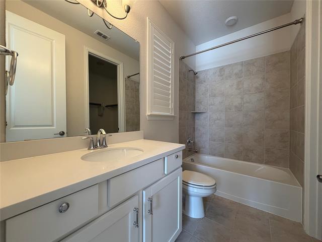 Building Photo - 1436 Brent Knoll Dr