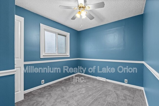 Building Photo - 5394 Drayton Rd