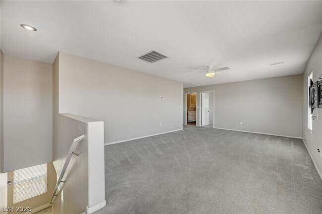 Building Photo - 11092 Verismo St