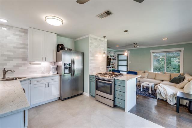 Building Photo - 6440 Lontos Dr