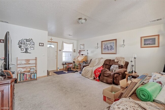 Building Photo - 2 br, 2 bath House - 9338 Welby Road Terrace